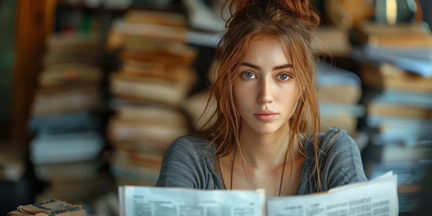 Kkredyty hipoteczne jak dostać?