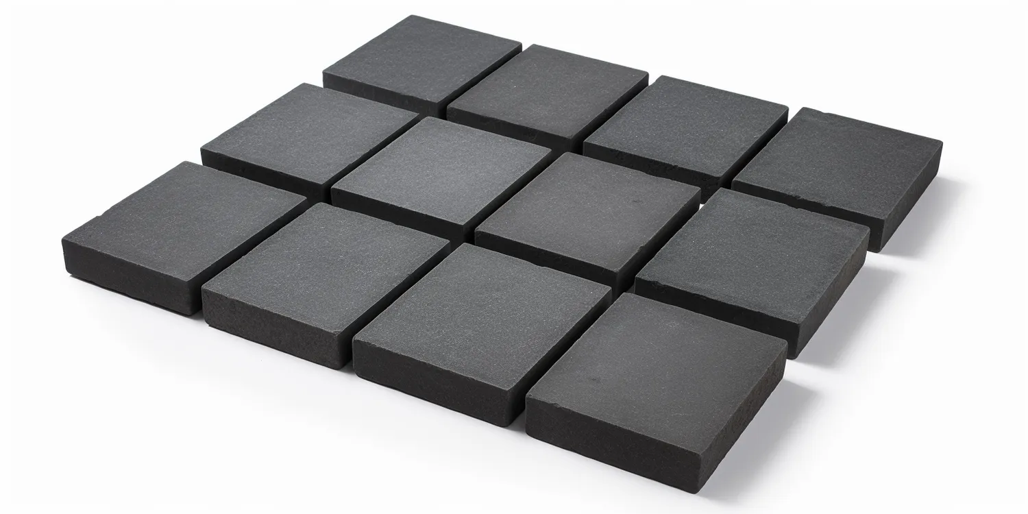 Kostka brukowa sprzedaż Szczecin