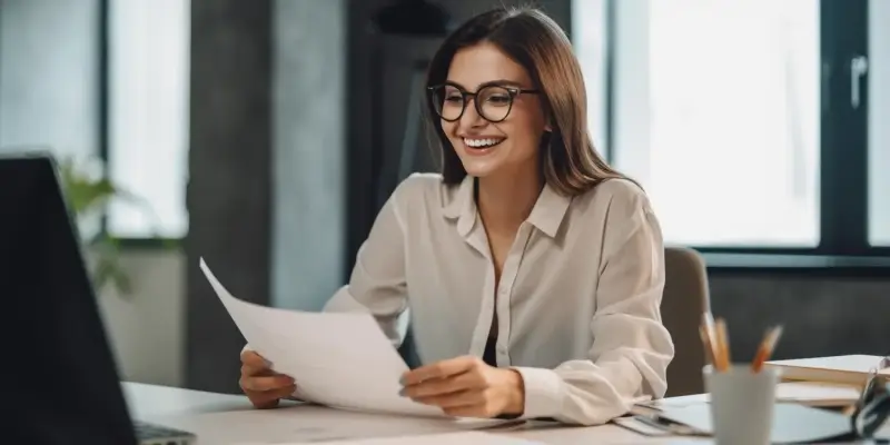 Kredyty hipoteczne jak dostac?