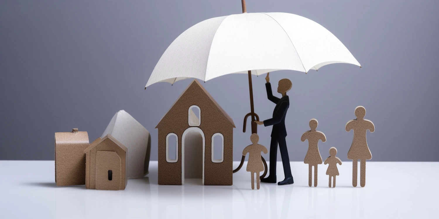 Kredyty hipoteczne - kiedy wziąć kredyt hipoteczny?