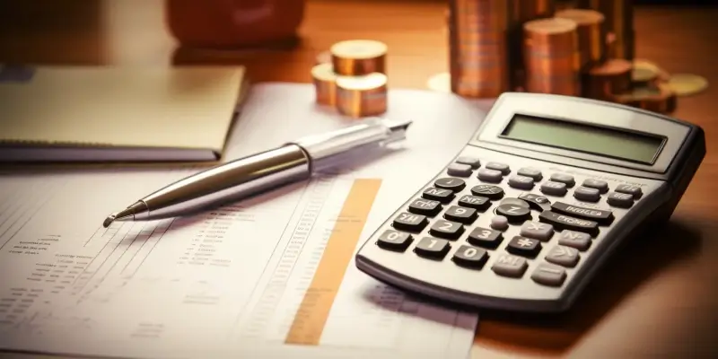 Kredyty hipoteczne na co zwracać uwagę?