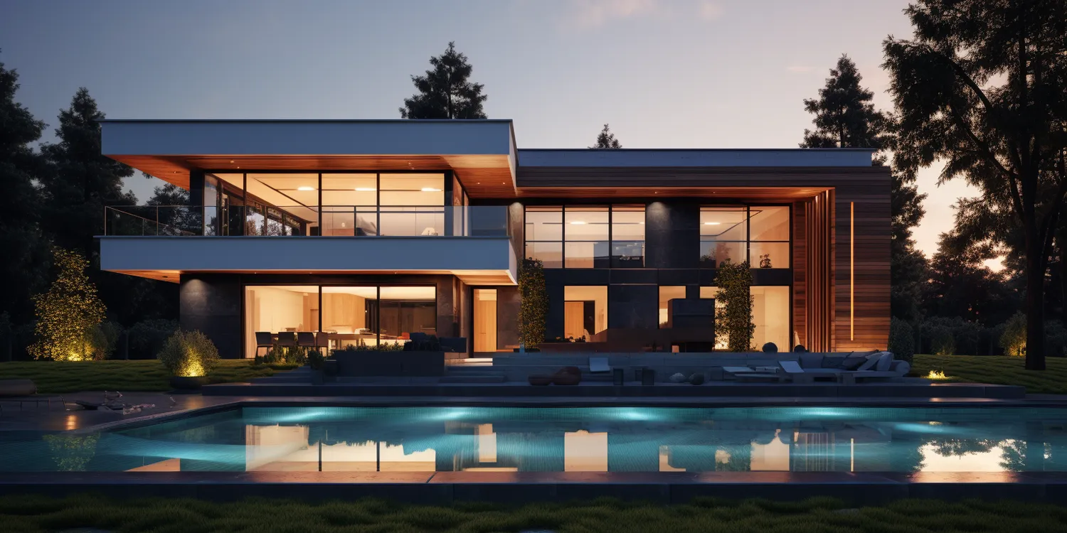 Kredyty hipoteczne – na co zwrócić uwagę?