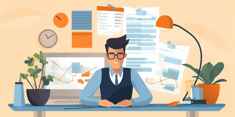 Kto bierze kredyty hipoteczne