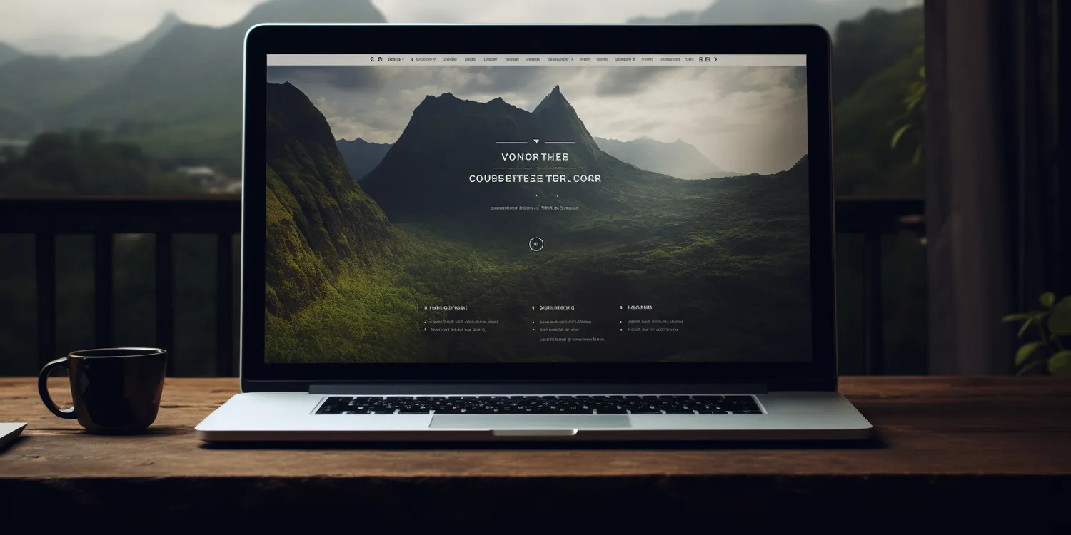 Marketing na Facebooku