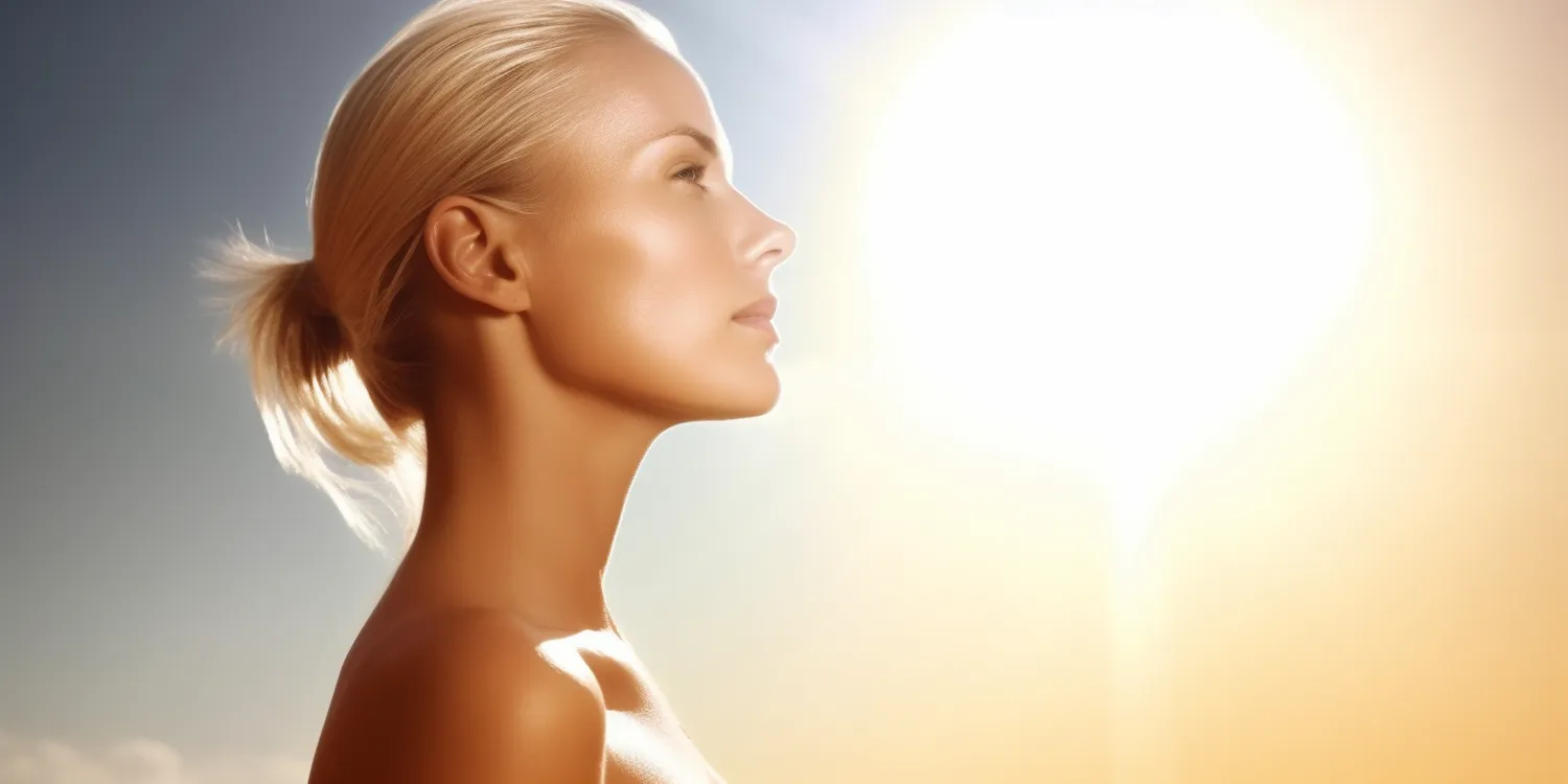 Na co jest witamina D?