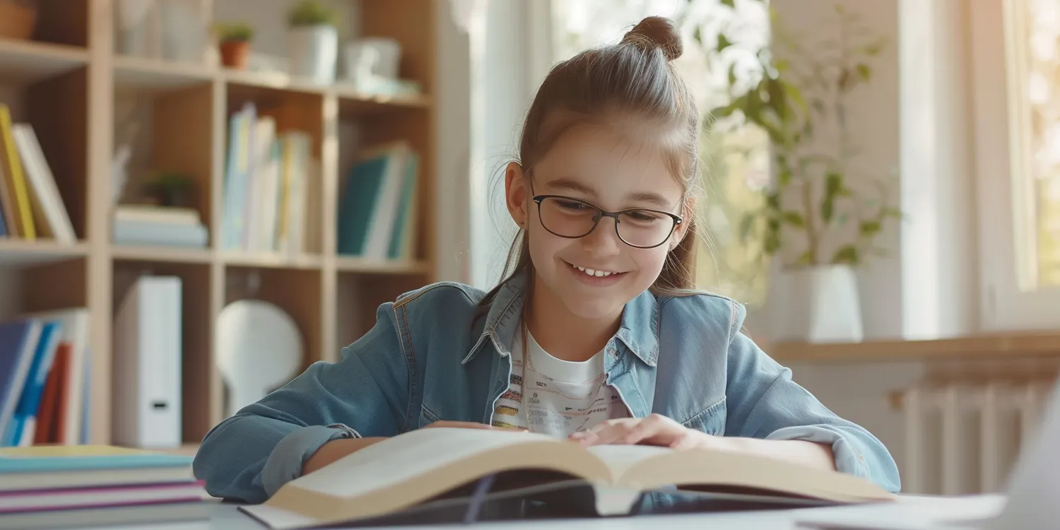 Najbardziej wciągające książki ranking 