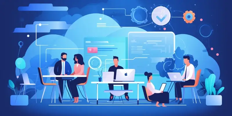 Najlepsza agencja marketingowa Poznań