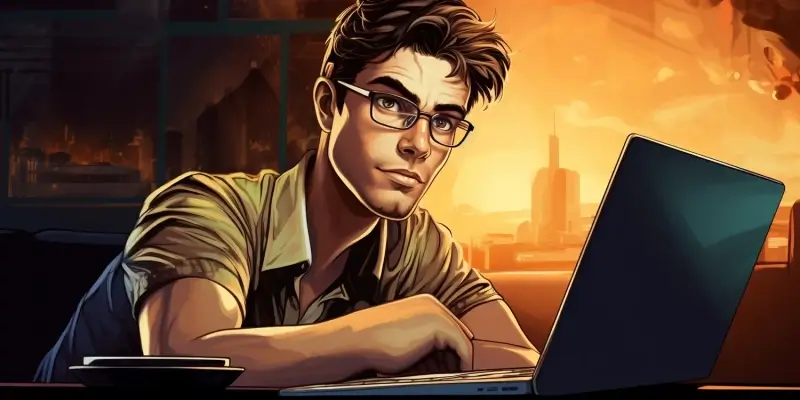 Najlepsza agencja SEO Starachowice