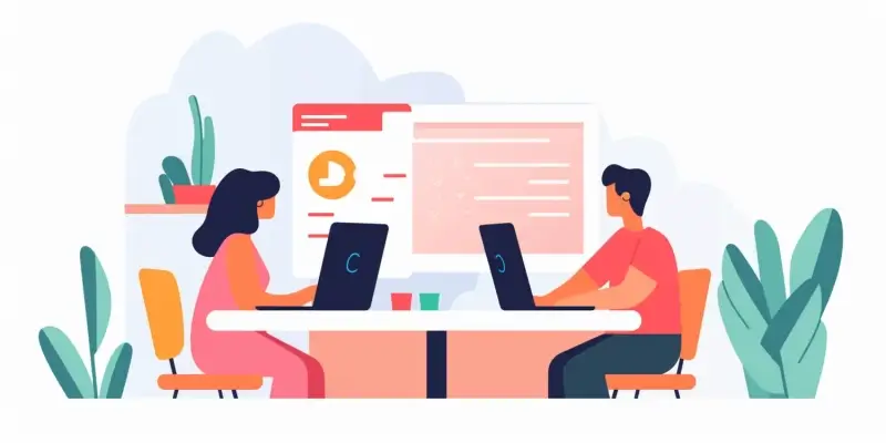 Najlepsza agencja SEO Tczew