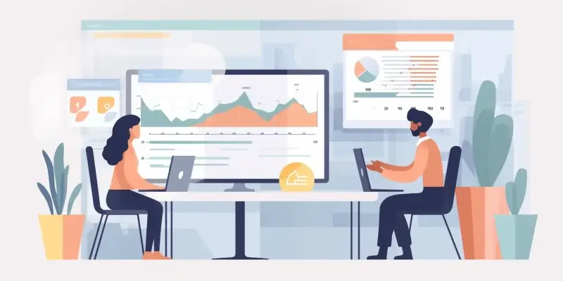 Najlepsze pozycjonowanie Chorzów