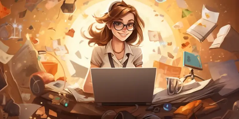 Najlepsze pozycjonowanie Łomża