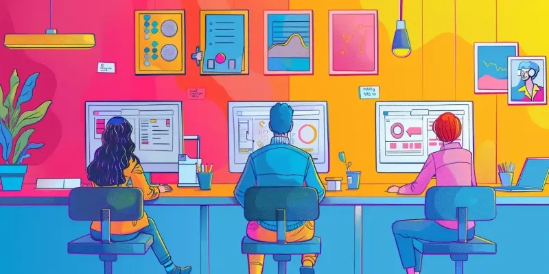 Najlepsze pozycjonowanie Płock