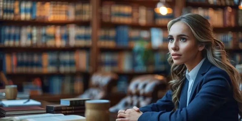 Niemieckie prawo spadkowe kto dziedziczy