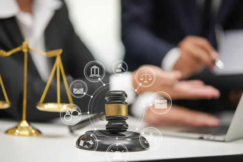 Nowe prawo spadkowe od kiedy?