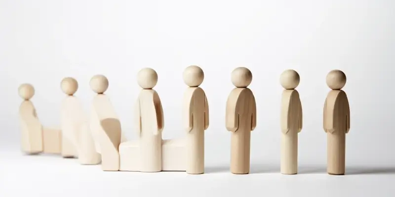 Od kiedy obowiazuje nowe prawo spadkowe?