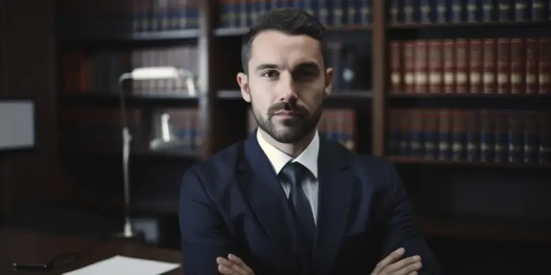 Od kiedy wchodzi nowe prawo spadkowe?