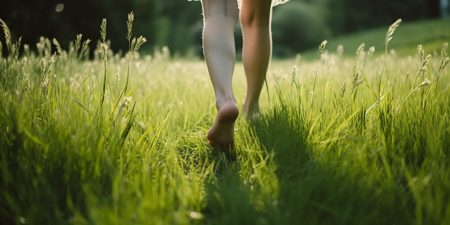 Pedicure leczniczy – co o nim wiedzieć warto?