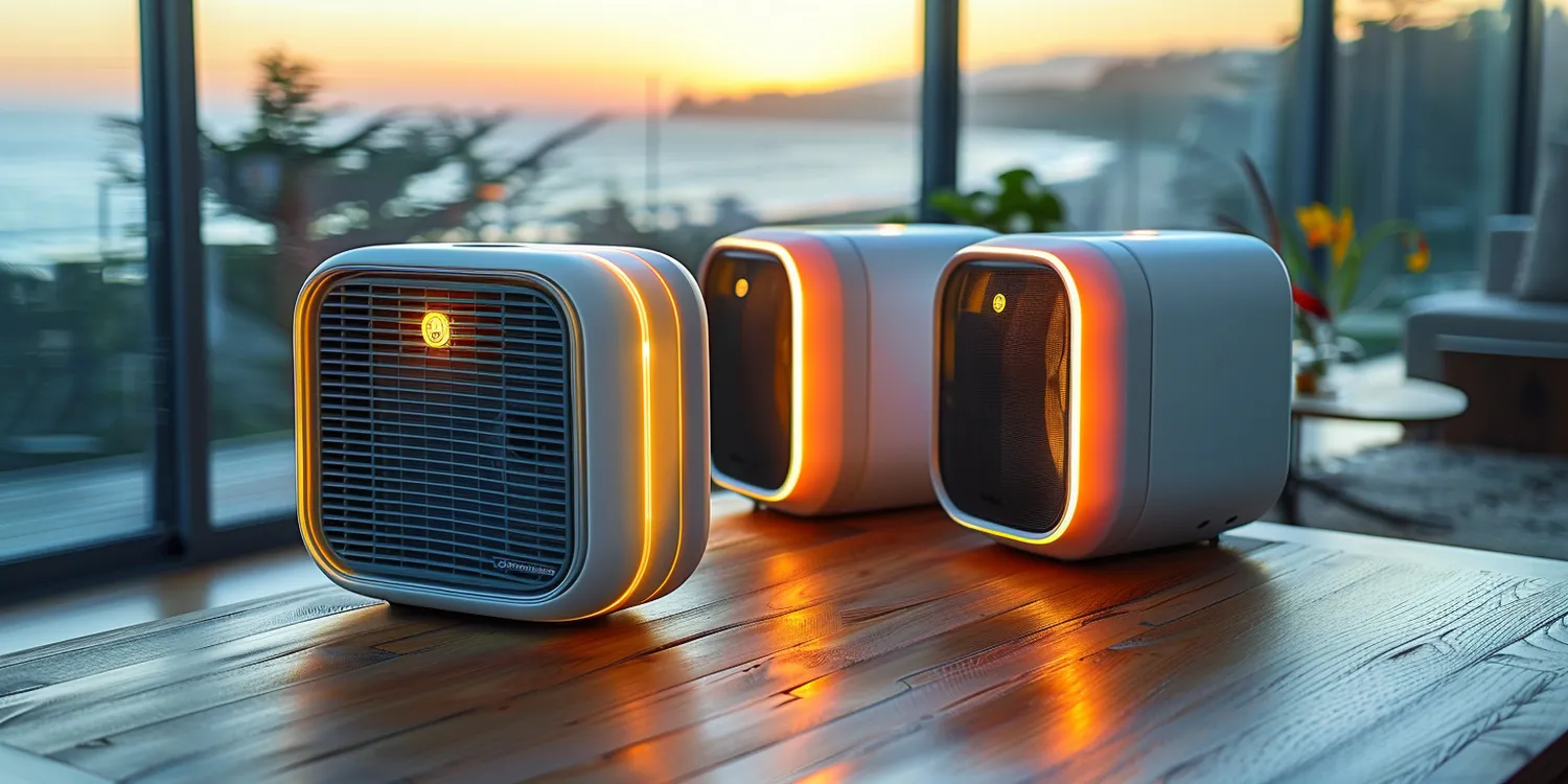 Plusy i minusy posiadania klimatyzacji