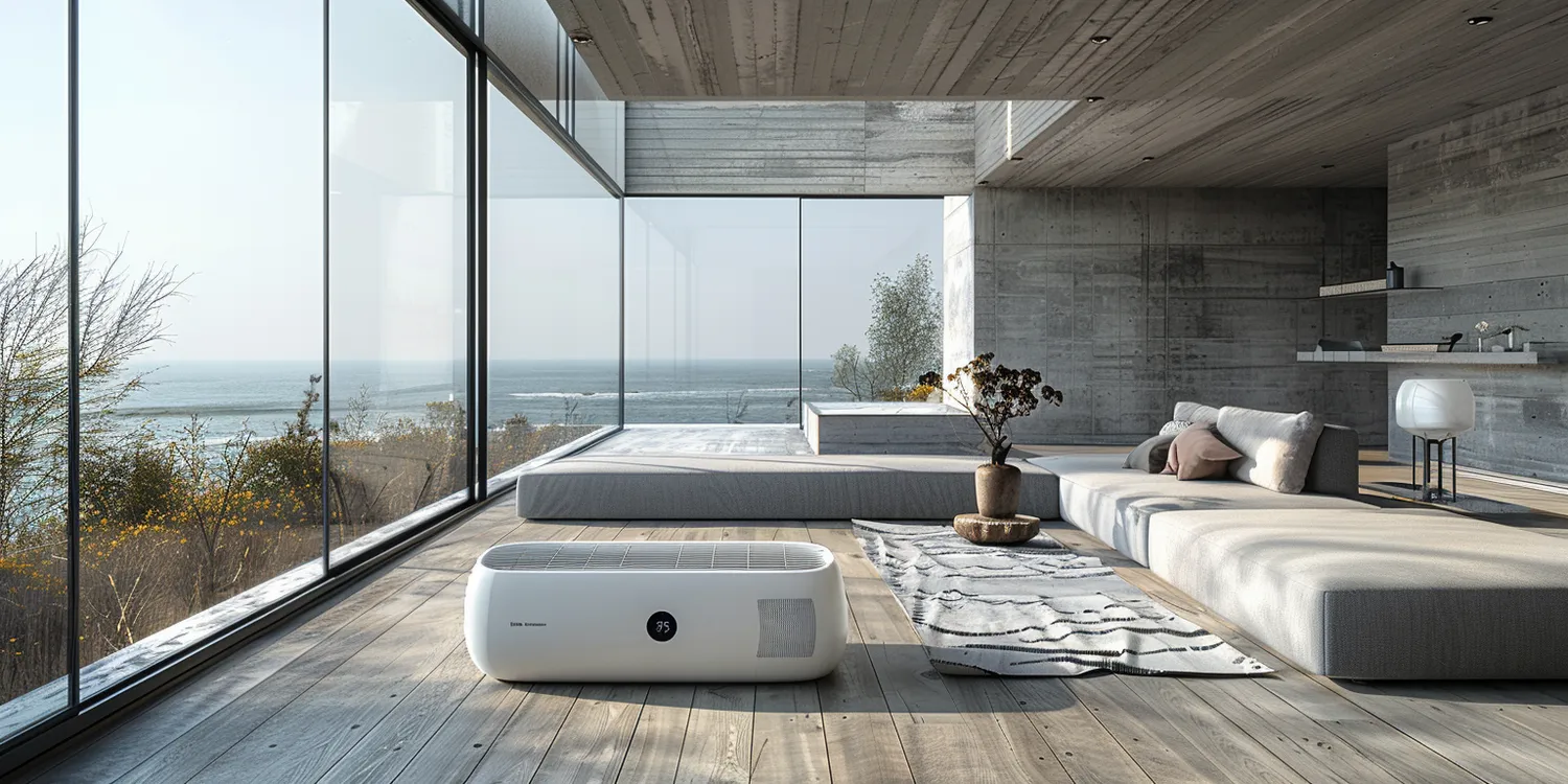 Plusy i minusy posiadania klimatyzacji