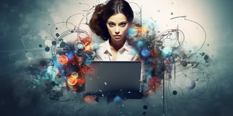 Pozycjonowanie stron w Google Warszawa