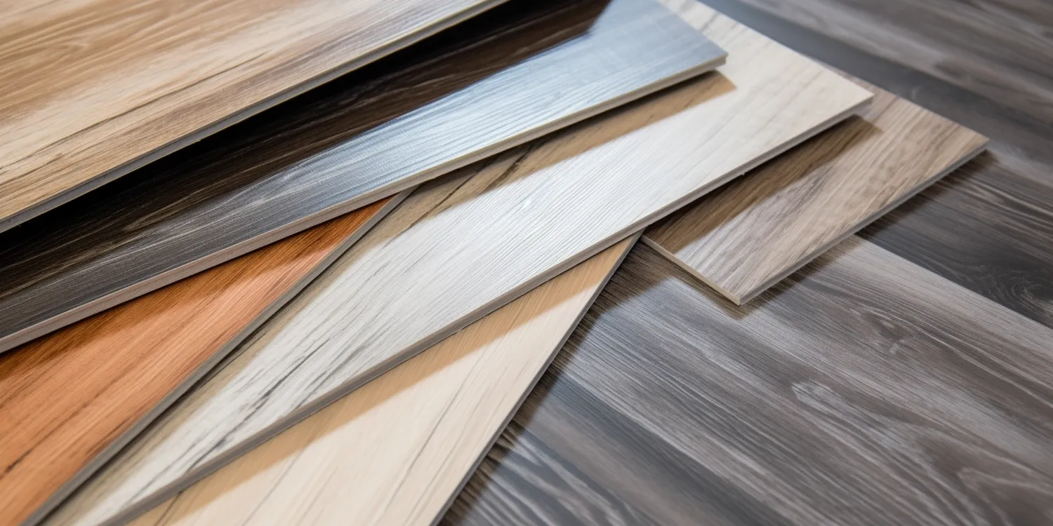 Pranie wykładzin i dywanów - dlaczego warto jest zlecić to profesjonalnej firmie?