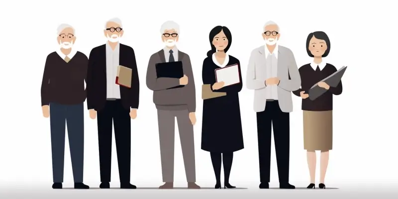 Prawnik rodzinny online