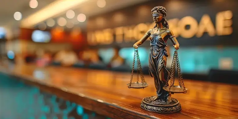 Prawnik rozwód Gorzów