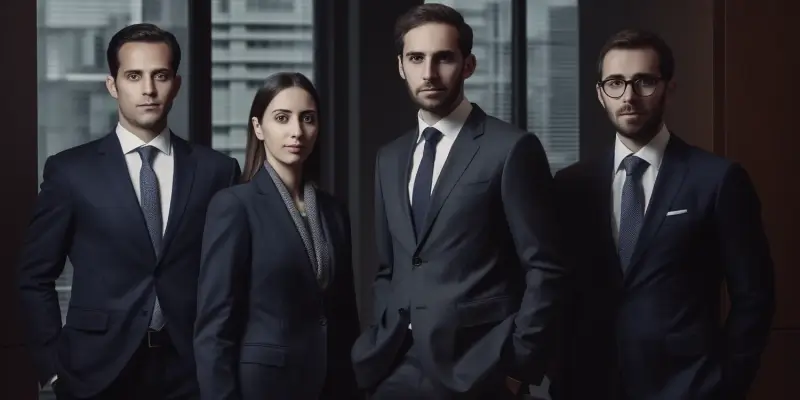 Prawo medyczne Białystok