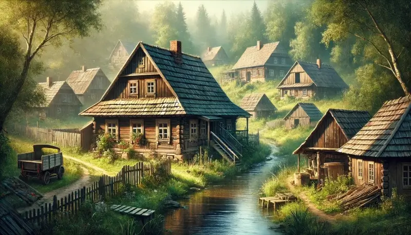 Prawo medyczne Gdańsk