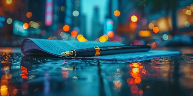 Prawo medyczne Kraków