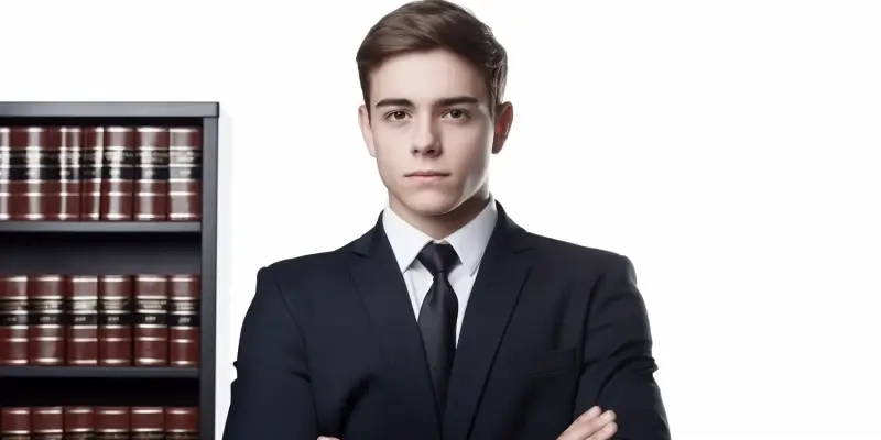 Prawo spadkowe co reguluje?