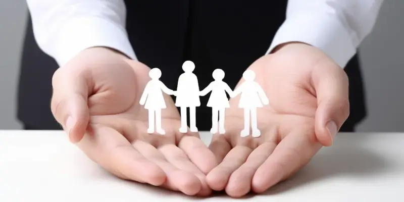 Prawo spadkowe co reguluje?