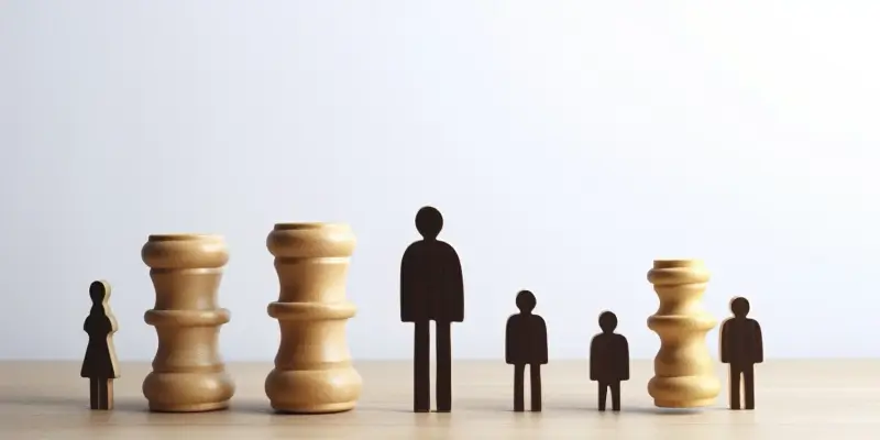 Prawo spadkowe co to?