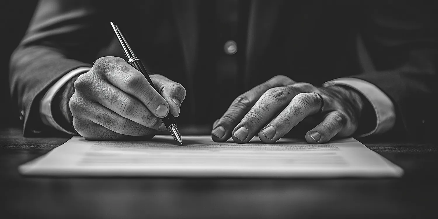 Prawo spadkowe Gorzów