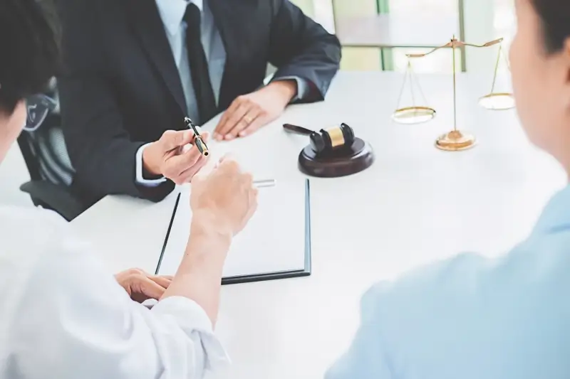 Prawo spadkowe jaki podatek?