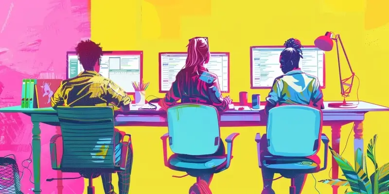 Ranking agencji seo Gliwice