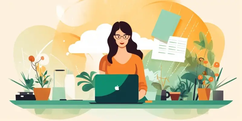 Ranking agencji seo Gorzów