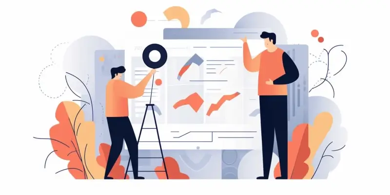 Ranking agencji seo Katowice