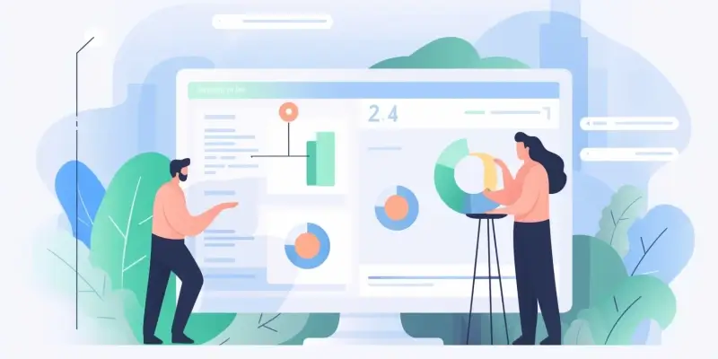 Ranking agencji seo Mazury