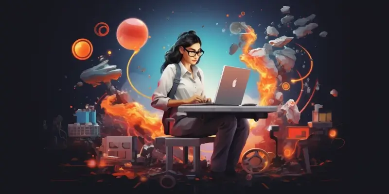 Ranking agencji seo Nowy Sącz