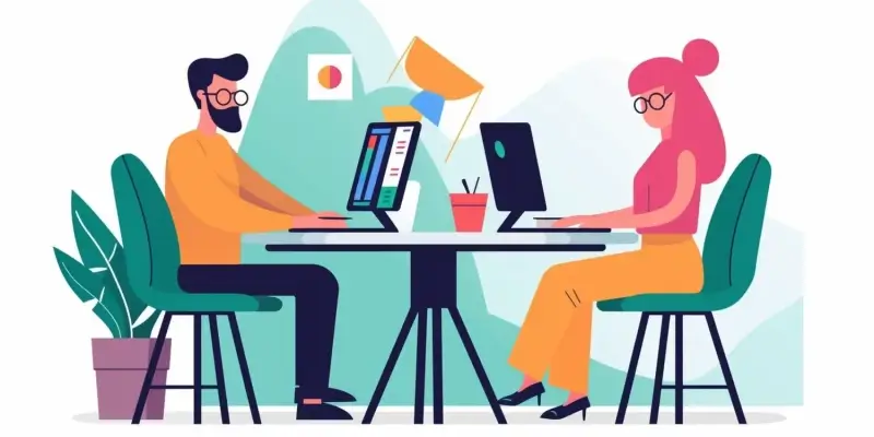 Ranking agencji seo Piekary Śląskie