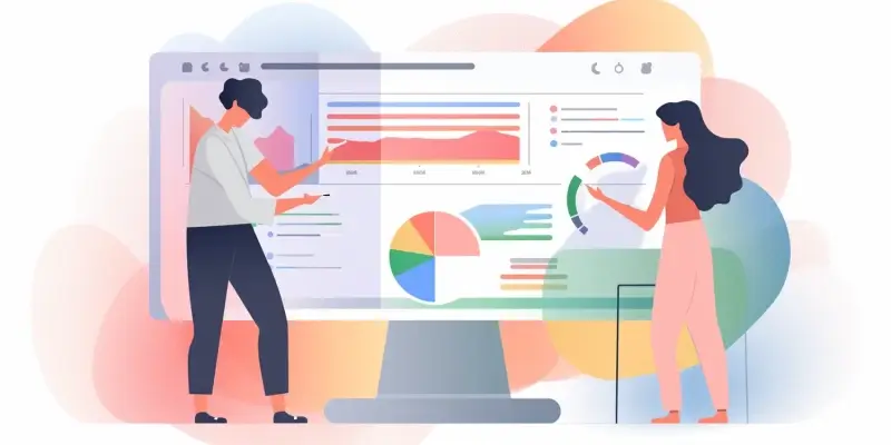 Ranking agencji seo Przemyśl