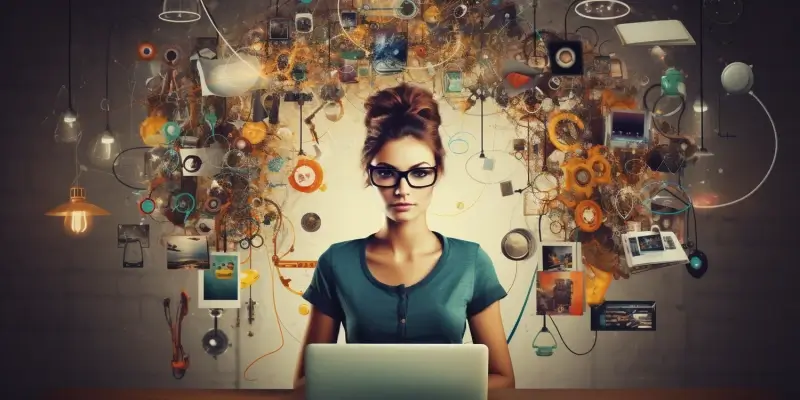 Ranking agencji seo Radomsko