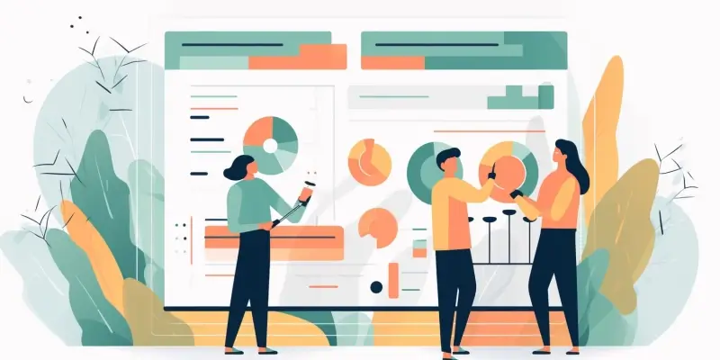 Ranking agencji seo Sochaczew