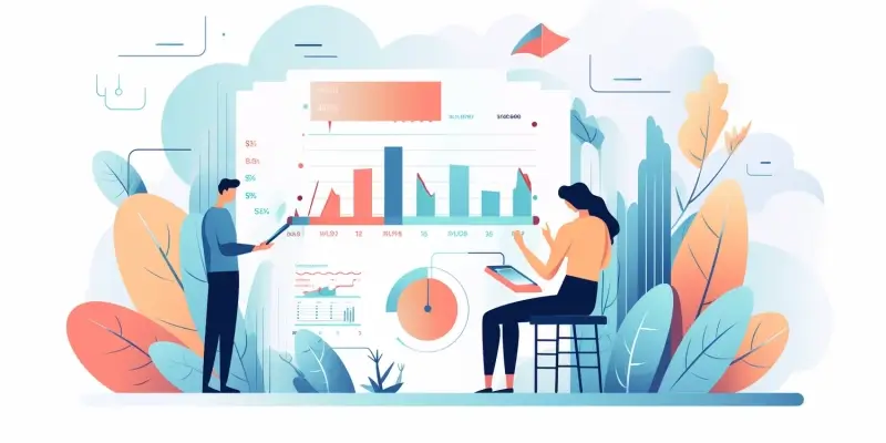 Ranking agencji seo Tarnobrzeg