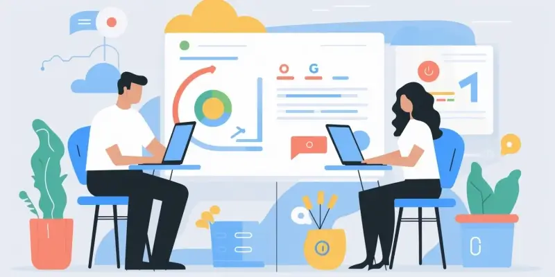 Ranking agencji seo Trójmiasto