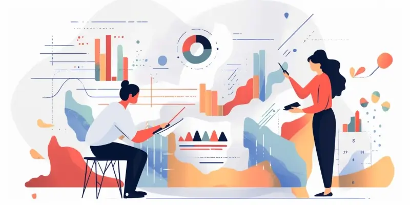 Ranking agencji seo Warszawa