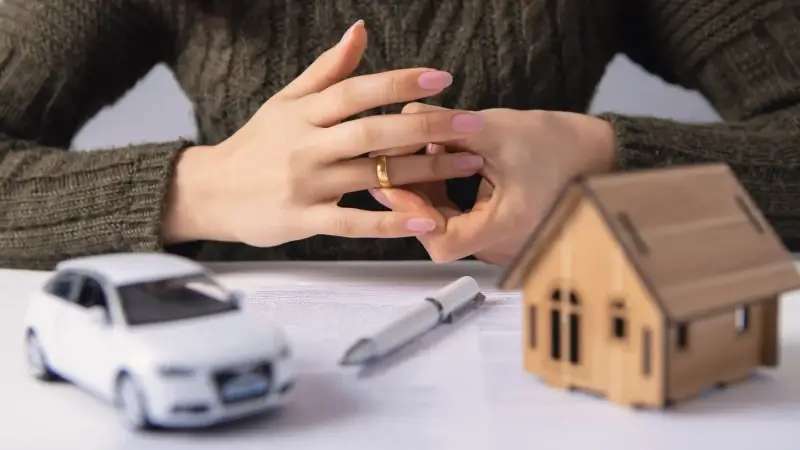 Reklama kancelarii prawnej