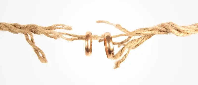 Reklama kancelarii prawnej