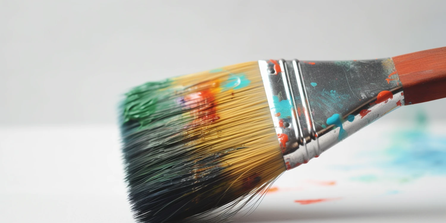 Remont kuchni Szczecin